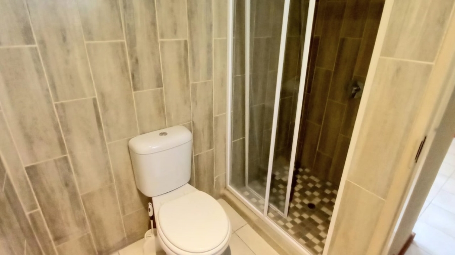 4 Bedroom Property for Sale in Vaal Marina Gauteng