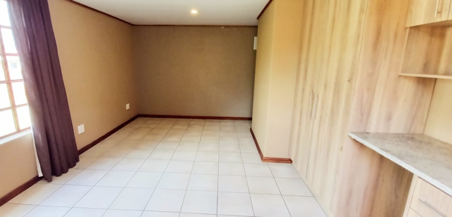4 Bedroom Property for Sale in Vaal Marina Gauteng