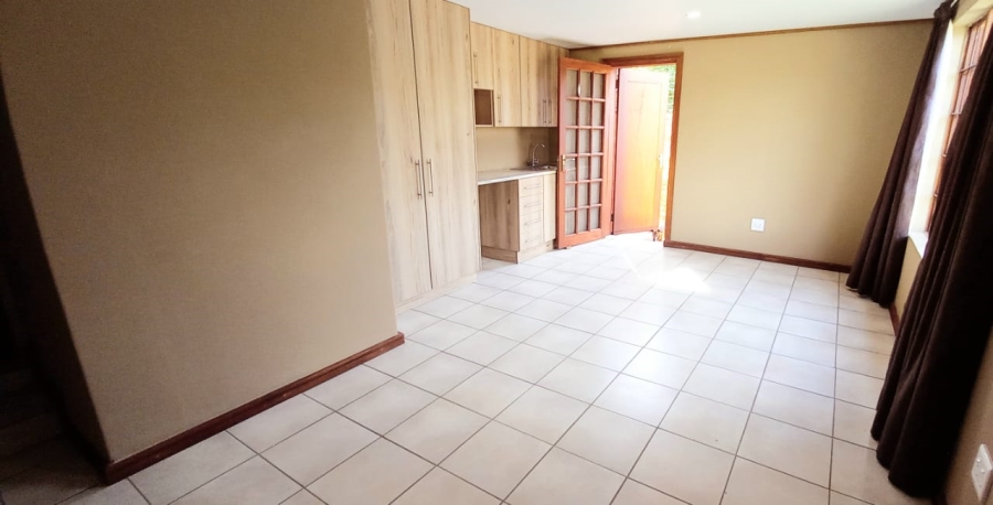4 Bedroom Property for Sale in Vaal Marina Gauteng