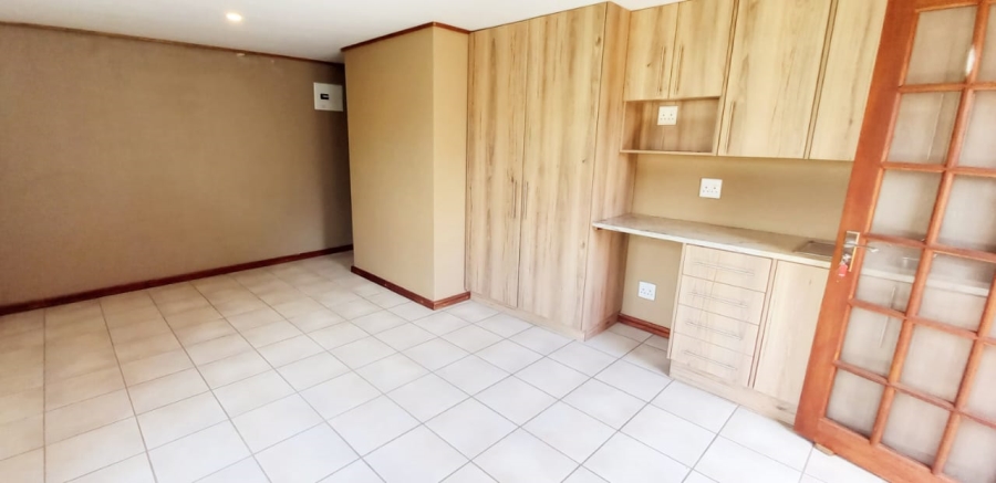 4 Bedroom Property for Sale in Vaal Marina Gauteng