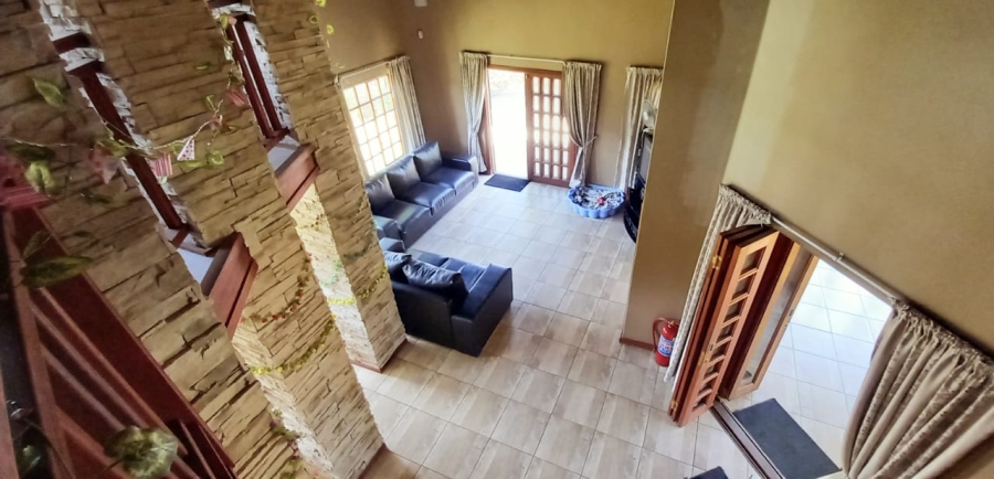 4 Bedroom Property for Sale in Vaal Marina Gauteng
