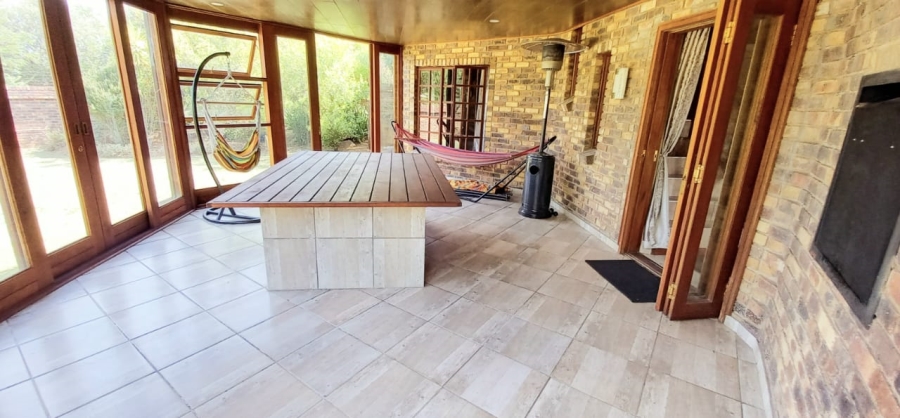 4 Bedroom Property for Sale in Vaal Marina Gauteng