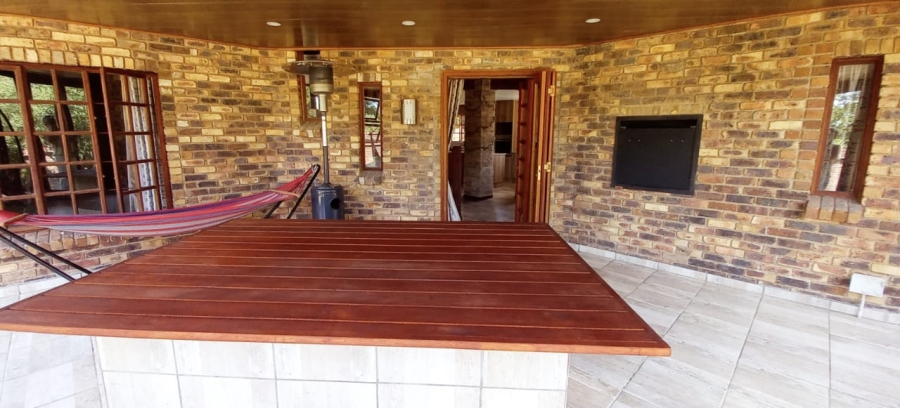4 Bedroom Property for Sale in Vaal Marina Gauteng