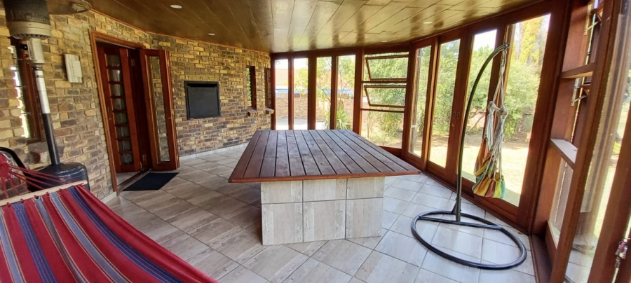 4 Bedroom Property for Sale in Vaal Marina Gauteng