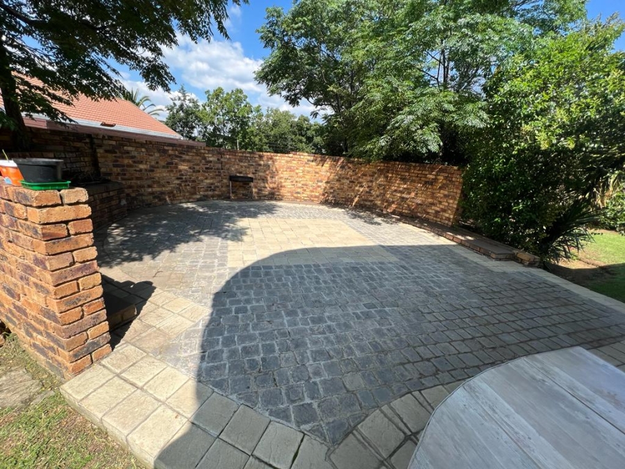 4 Bedroom Property for Sale in Vaal Marina Gauteng