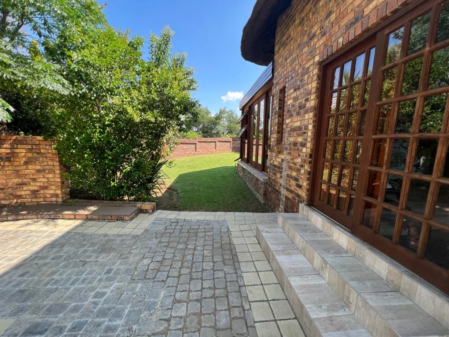 4 Bedroom Property for Sale in Vaal Marina Gauteng