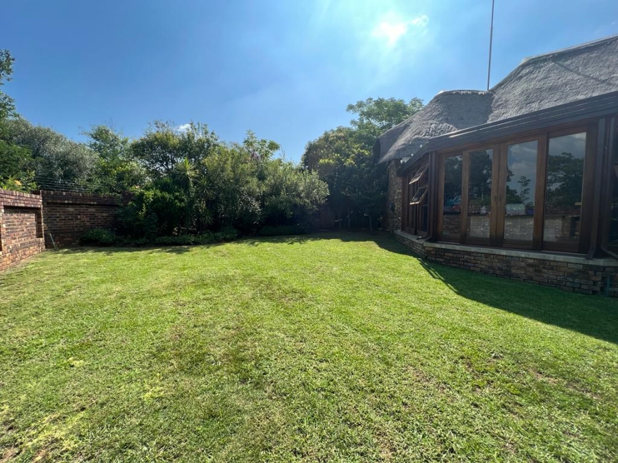 4 Bedroom Property for Sale in Vaal Marina Gauteng