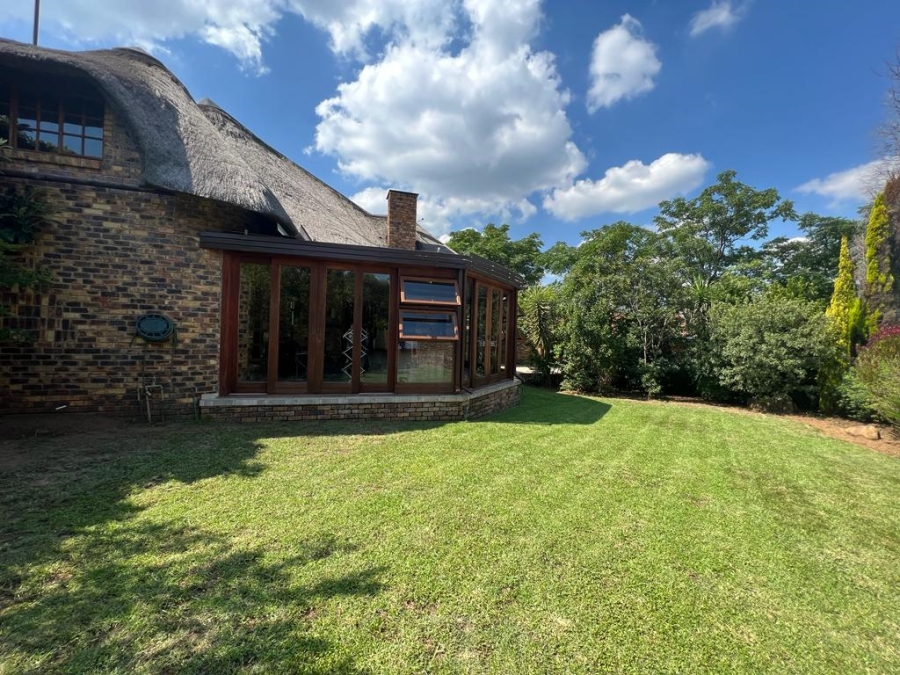 4 Bedroom Property for Sale in Vaal Marina Gauteng