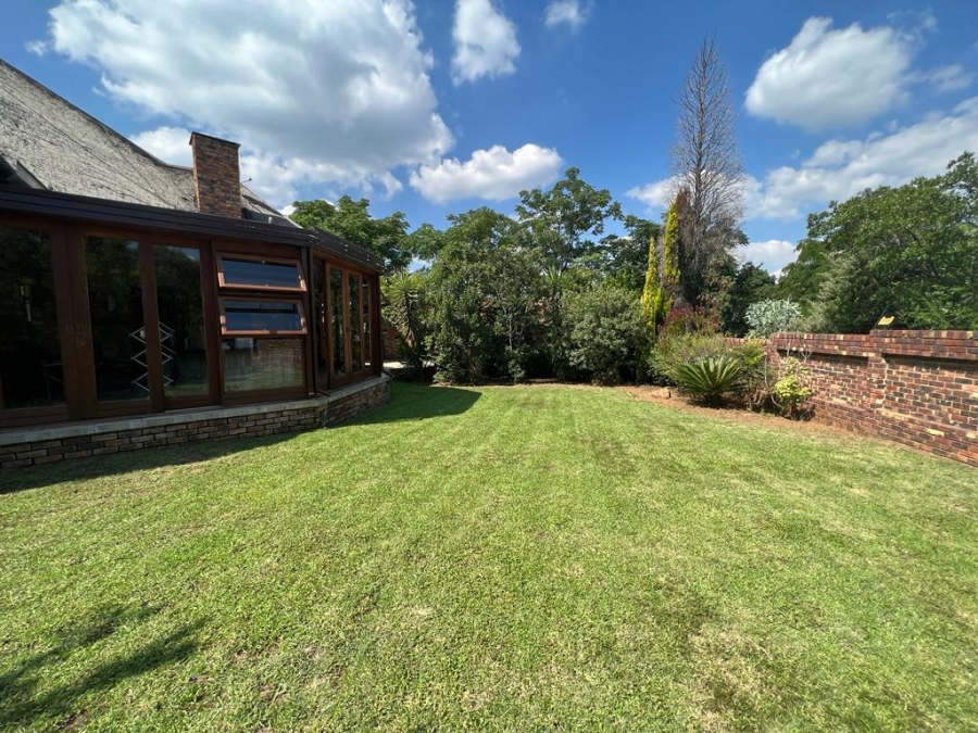 4 Bedroom Property for Sale in Vaal Marina Gauteng
