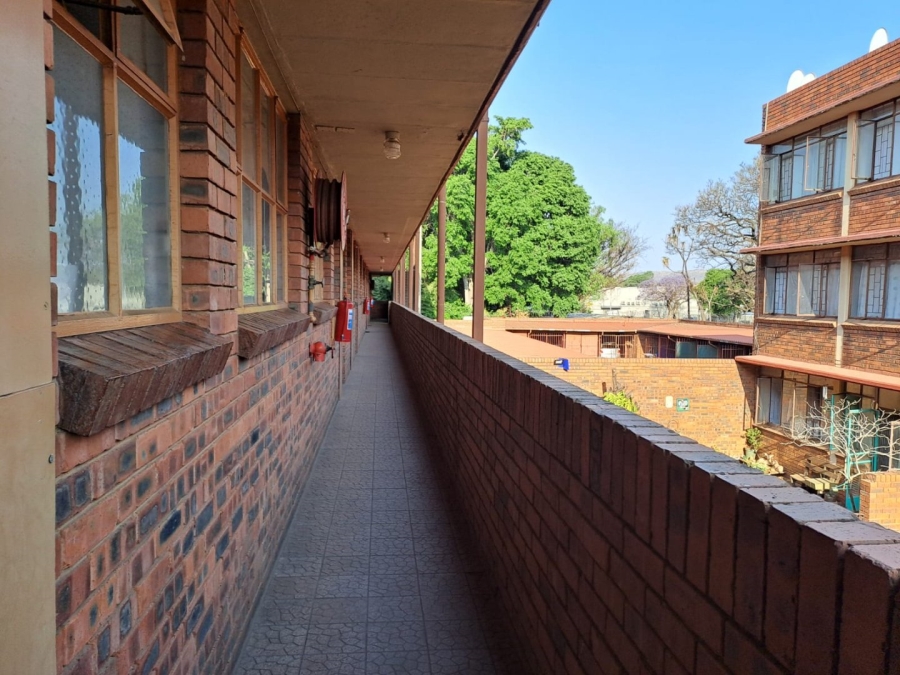 2 Bedroom Property for Sale in Pretoria North Gauteng