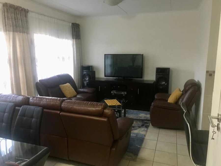 3 Bedroom Property for Sale in Christiaanville A H Gauteng