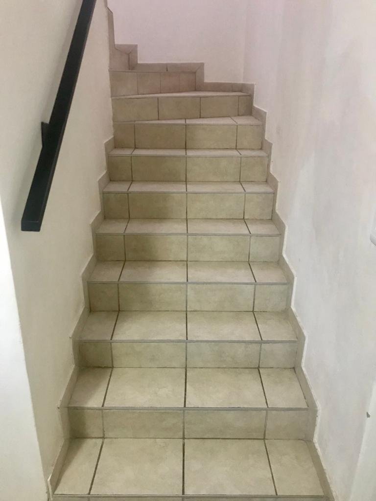 3 Bedroom Property for Sale in Christiaanville A H Gauteng