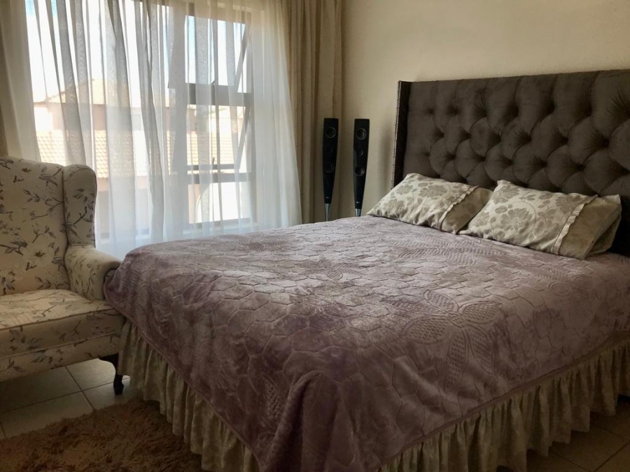 3 Bedroom Property for Sale in Christiaanville A H Gauteng