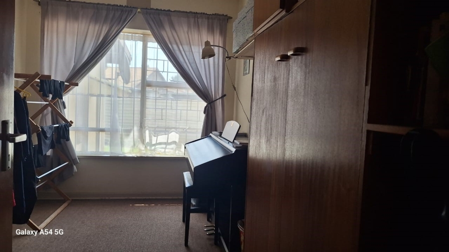 3 Bedroom Property for Sale in Brenthurst Gauteng