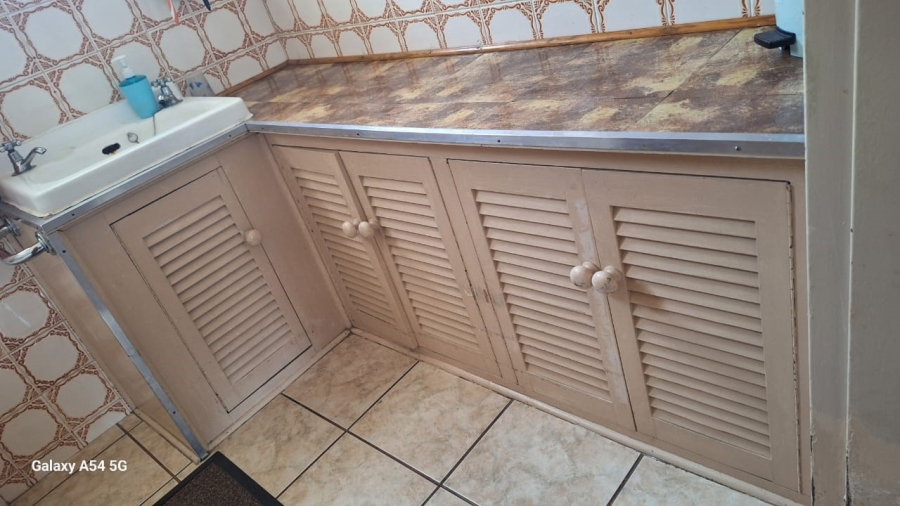 3 Bedroom Property for Sale in Brenthurst Gauteng