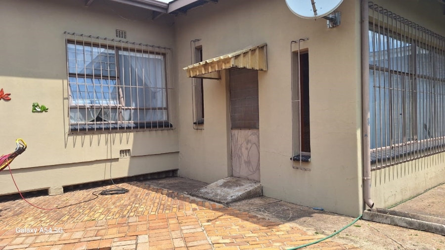 3 Bedroom Property for Sale in Brenthurst Gauteng