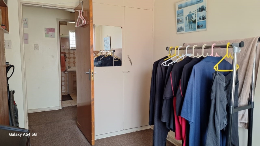 3 Bedroom Property for Sale in Brenthurst Gauteng