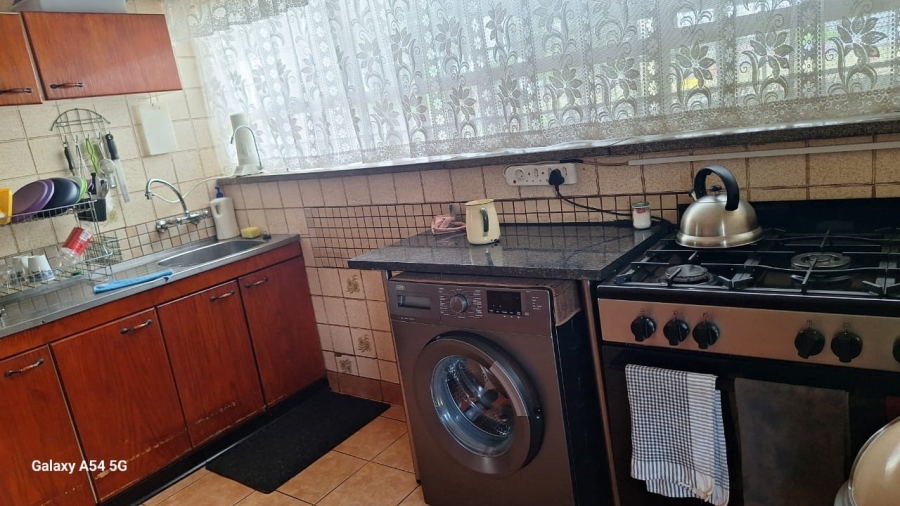 3 Bedroom Property for Sale in Brenthurst Gauteng
