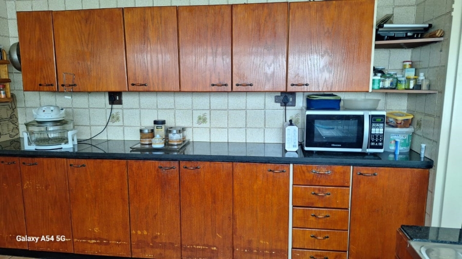 3 Bedroom Property for Sale in Brenthurst Gauteng
