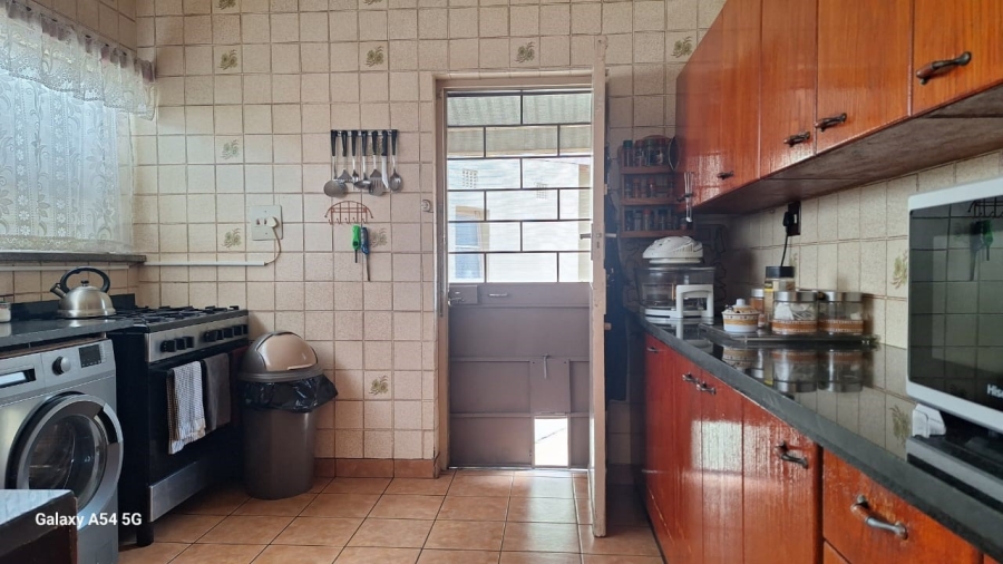 3 Bedroom Property for Sale in Brenthurst Gauteng