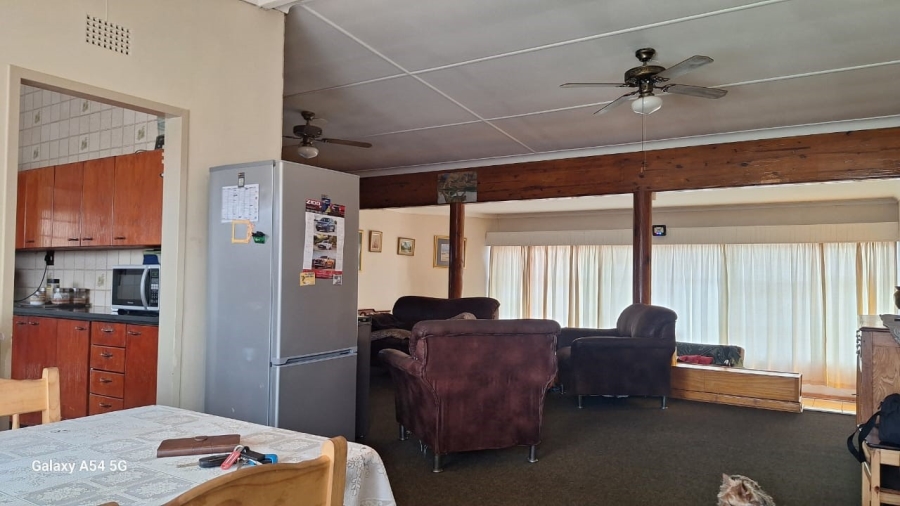 3 Bedroom Property for Sale in Brenthurst Gauteng