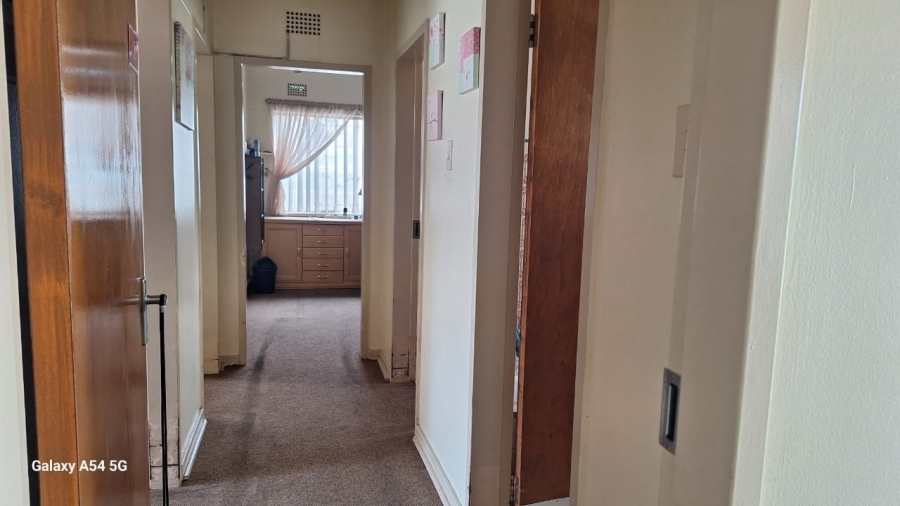 3 Bedroom Property for Sale in Brenthurst Gauteng