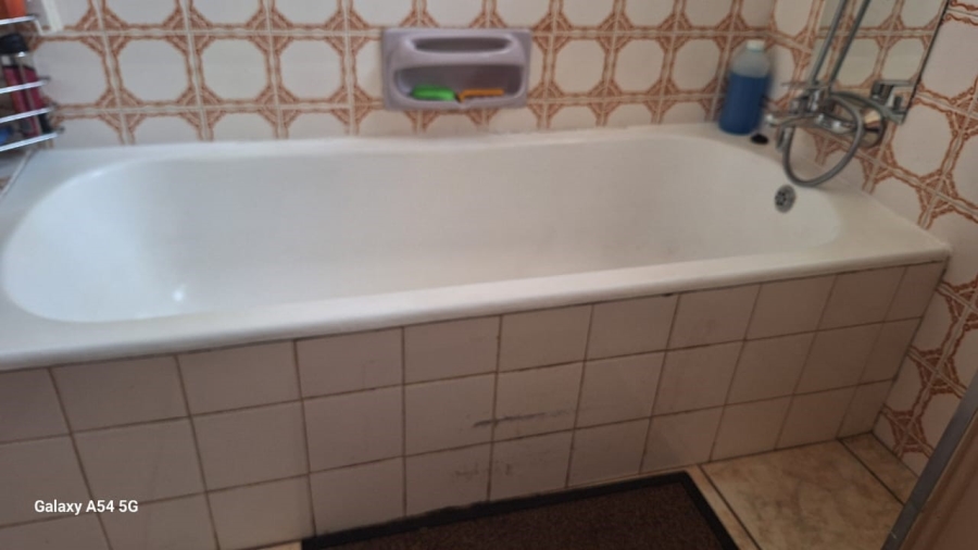 3 Bedroom Property for Sale in Brenthurst Gauteng