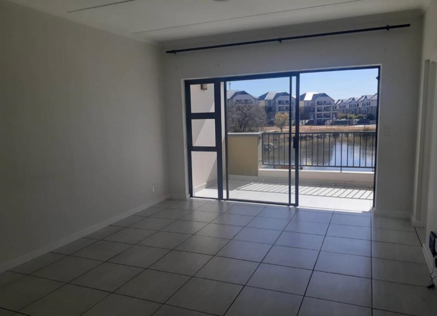  Bedroom Property for Sale in Waterfall Gauteng