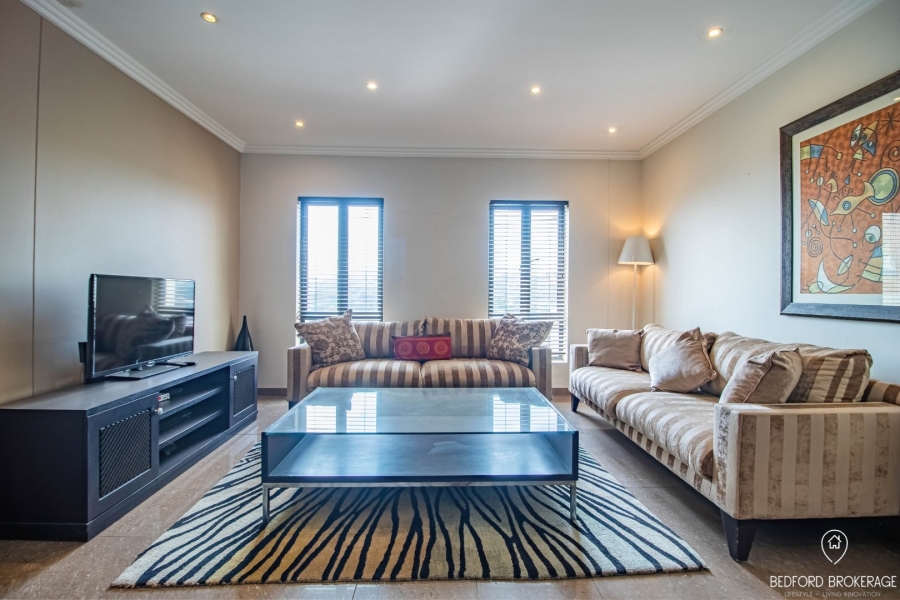 2 Bedroom Property for Sale in Bedford Gardens Gauteng