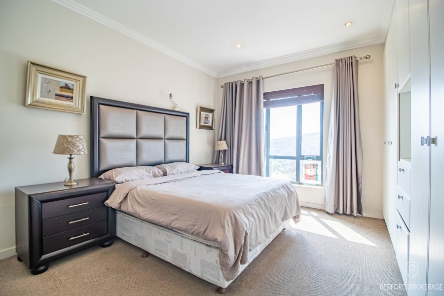 2 Bedroom Property for Sale in Bedford Gardens Gauteng