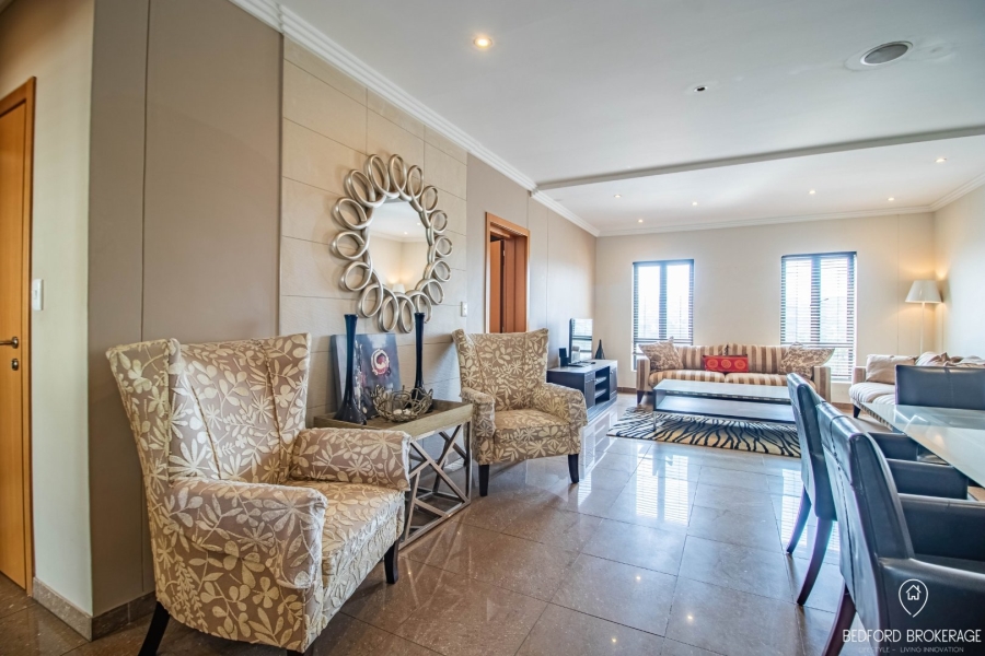 2 Bedroom Property for Sale in Bedford Gardens Gauteng