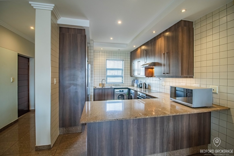2 Bedroom Property for Sale in Bedford Gardens Gauteng