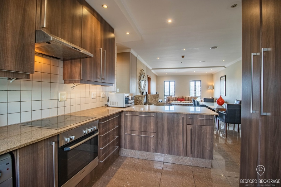 2 Bedroom Property for Sale in Bedford Gardens Gauteng
