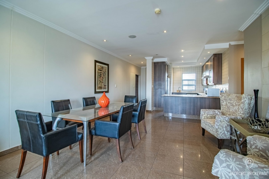 2 Bedroom Property for Sale in Bedford Gardens Gauteng