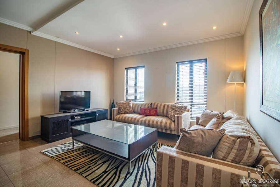 2 Bedroom Property for Sale in Bedford Gardens Gauteng