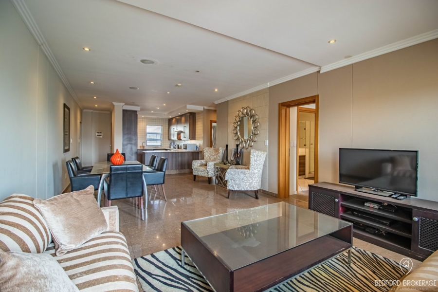 2 Bedroom Property for Sale in Bedford Gardens Gauteng