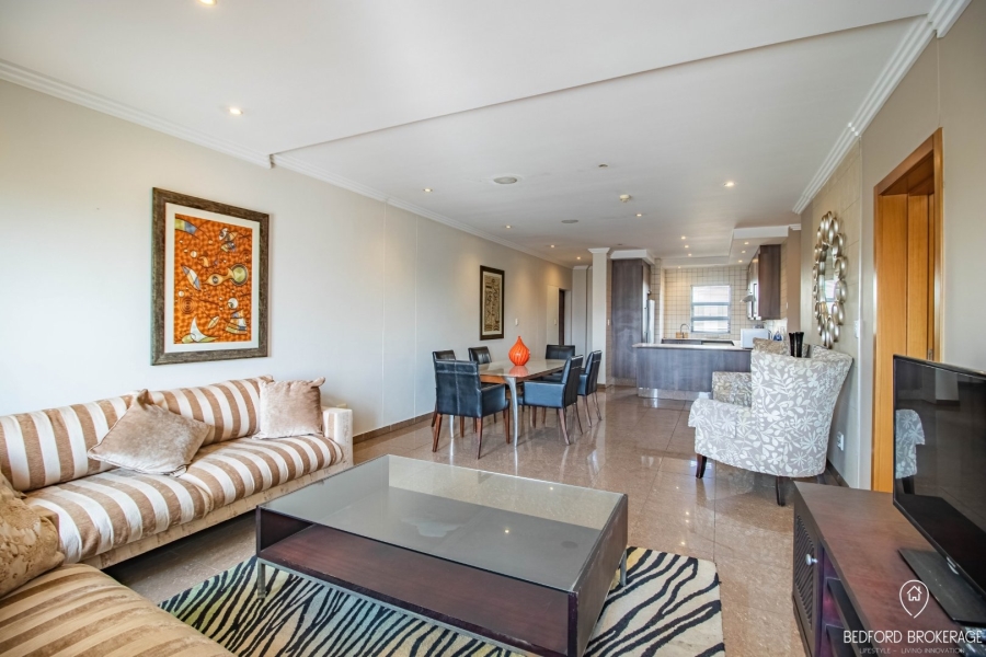 2 Bedroom Property for Sale in Bedford Gardens Gauteng