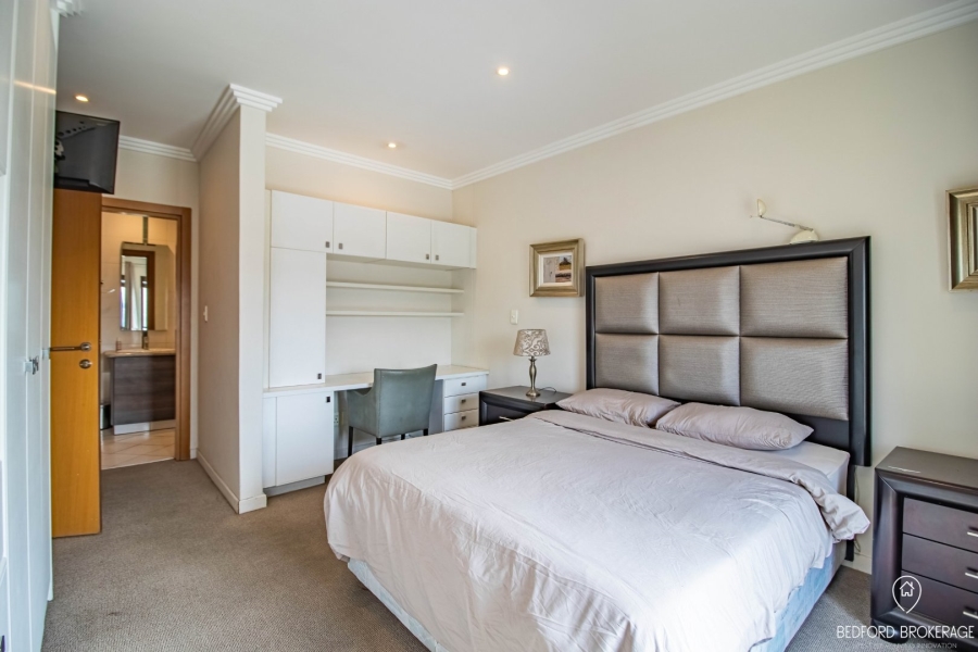 2 Bedroom Property for Sale in Bedford Gardens Gauteng