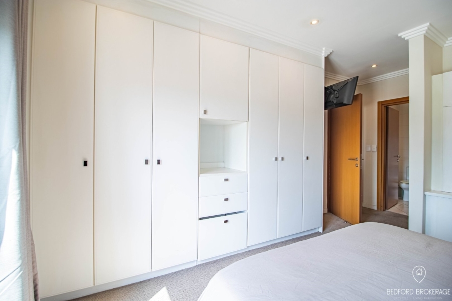 2 Bedroom Property for Sale in Bedford Gardens Gauteng