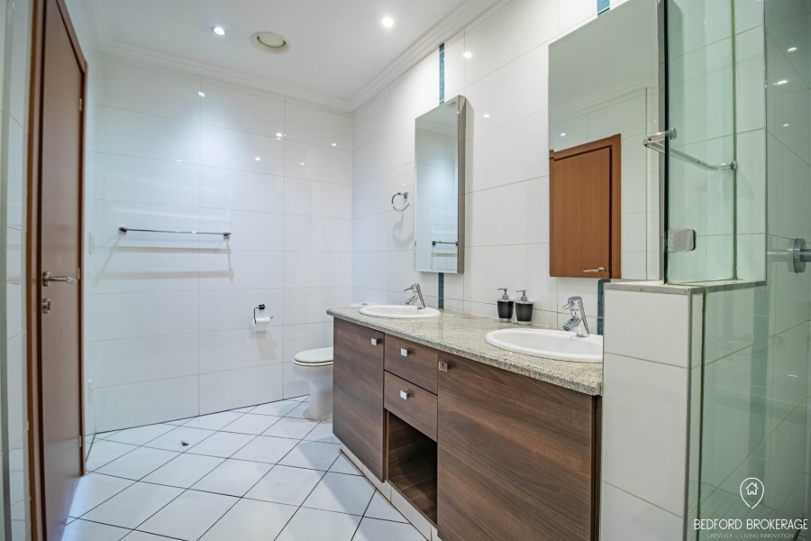 2 Bedroom Property for Sale in Bedford Gardens Gauteng