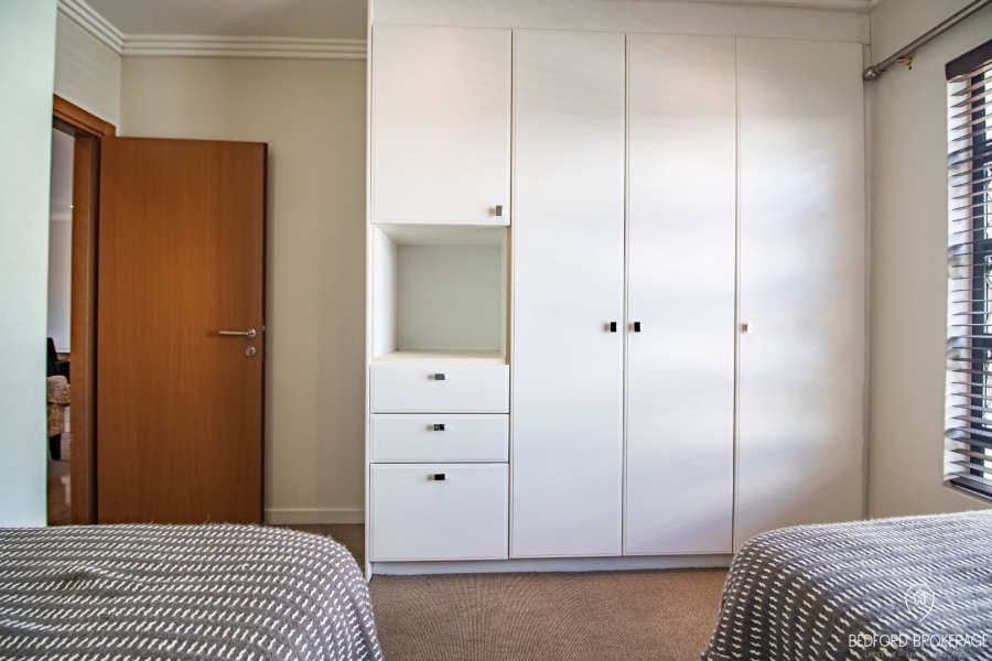 2 Bedroom Property for Sale in Bedford Gardens Gauteng