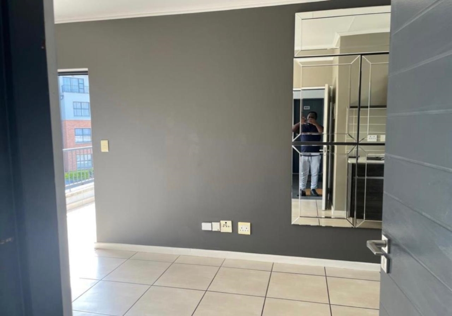  Bedroom Property for Sale in Olivedale Gauteng