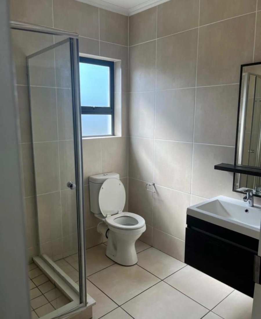  Bedroom Property for Sale in Olivedale Gauteng