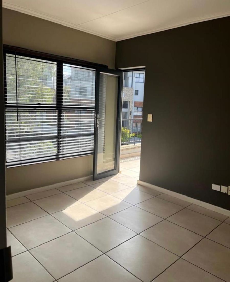 Bedroom Property for Sale in Olivedale Gauteng