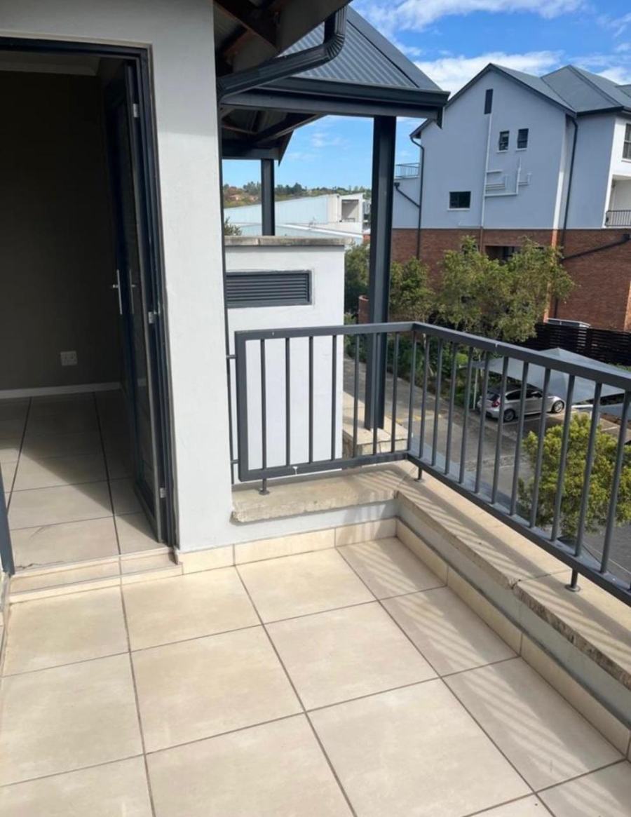  Bedroom Property for Sale in Olivedale Gauteng