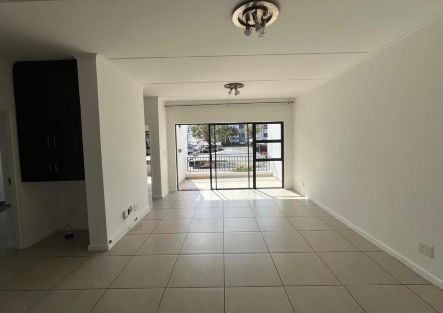 Bedroom Property for Sale in Greenstone Hill Gauteng