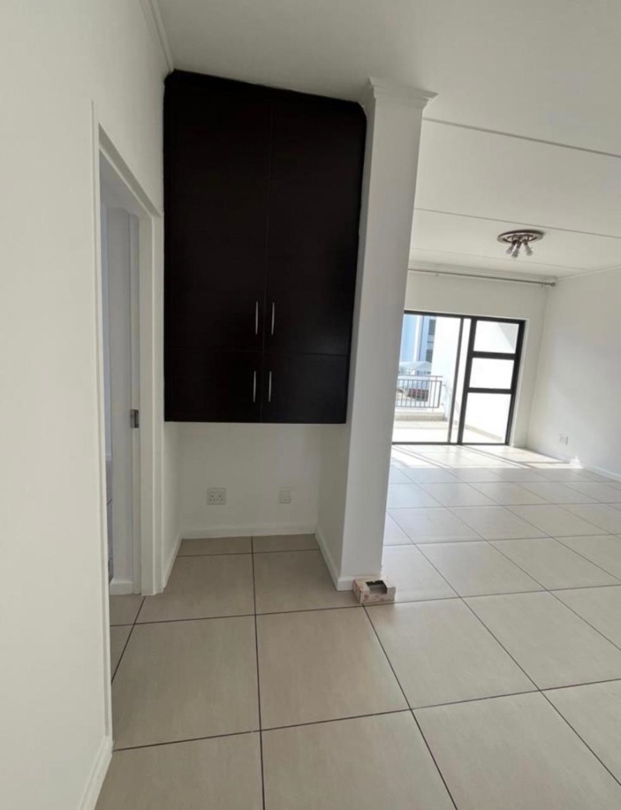  Bedroom Property for Sale in Greenstone Hill Gauteng