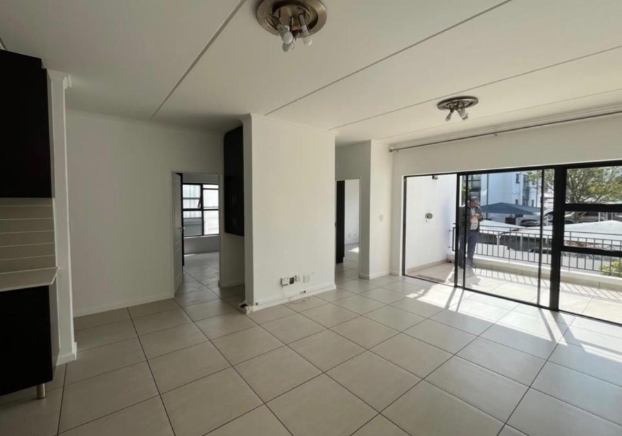  Bedroom Property for Sale in Greenstone Hill Gauteng