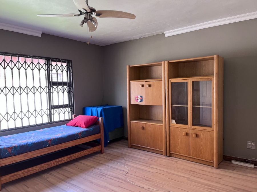 4 Bedroom Property for Sale in Vanderbijlpark SE 8 Gauteng
