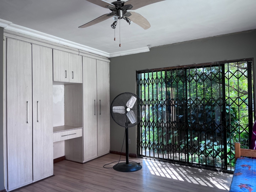 4 Bedroom Property for Sale in Vanderbijlpark SE 8 Gauteng